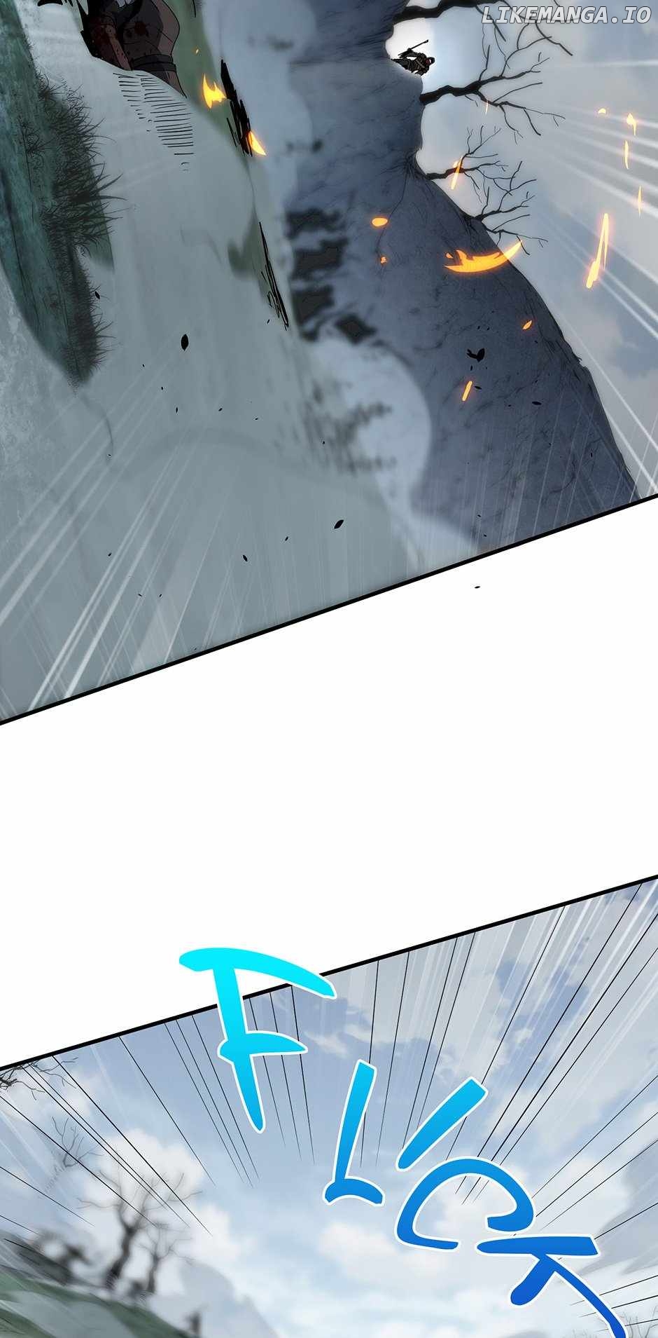 The Beginning After The End Chapter 190 image 082